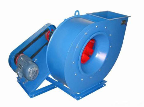 離心風(fēng)機(jī)報(bào)價(jià)