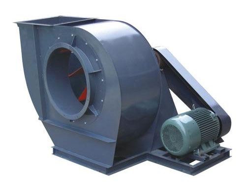 離心風(fēng)機(jī)型號(hào)